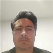 Profesor con mucha experiencia en la enseñanza de colegios privados y diseñador de estrategias curriculares